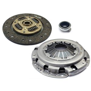 22200-PNB-003, Kit de Embrague