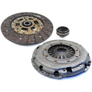 41100-23580, Kit de Embrague (240 mm)