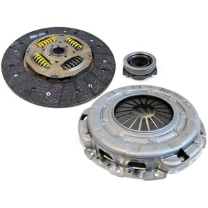 41421-43040, Kit de Embrague (240 mm)