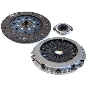 41300-39090, Kit de Embrague (225 mm)