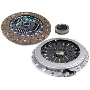 41100-3A160, Kit de Embrague (225 mm)