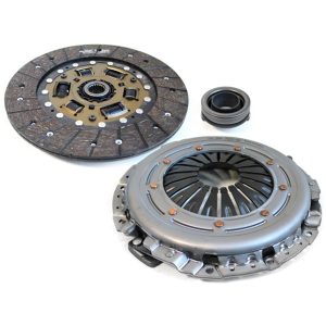 41421-39260, Kit de Embrague (235 mm)