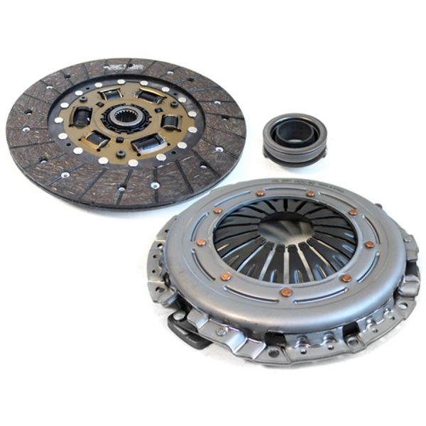 41421-39260, Kit de Embrague (235 mm)