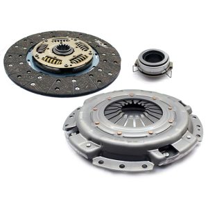 8-97255-313-0, Kit de Embrague
