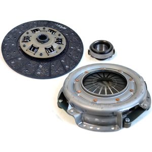 ME500394, Kit de Embrague (275 mm)