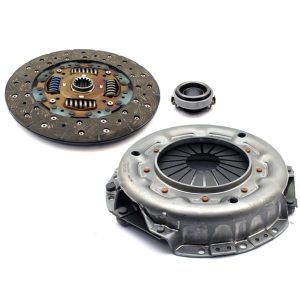 ME521805, Kit de Embrague (260 mm)