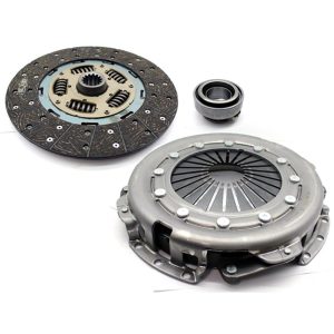 ME520883, Kit de Embrague (300 mm)