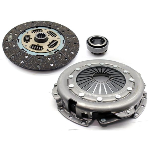 ME520883, Kit de Embrague (300 mm)