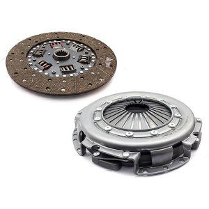 ME512211, Kit de Embrague