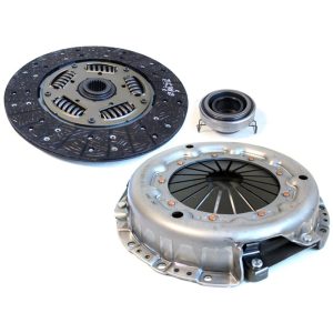 31210-0K070, Kit de Embrague (260 mm)