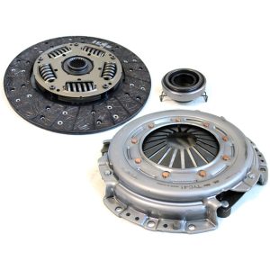 31210-26130, Kit de Embrague (260 mm)