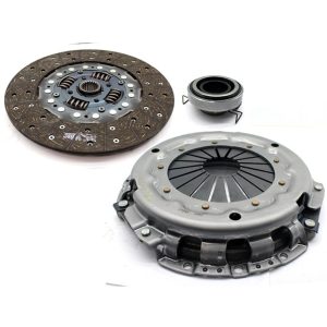 31210-0K190, Kit de Embrague (275 mm)