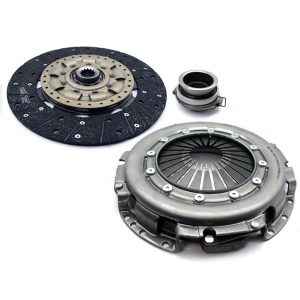 31210-37090, Kit de Embrague (325 mm)