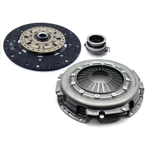 31250-37220, Kit de Embrague (325 mm)