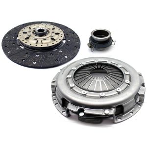 31210-2930, Kit de Embrague (325 mm)