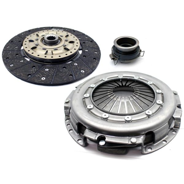 31230-37050, Kit de Embrague (325 mm)
