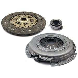 31210-20331, Kit de Embrague