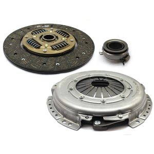 31210-42010, Kit de Embrague