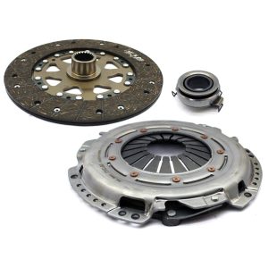 31210-20371, Kit de Embrague