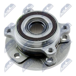 BUJE DE LA RUEDA DELANTERA, KLP-AR-010 /50533323