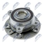 BUJE DE LA RUEDA DELANTERA, KLP-AR-011 /50533569