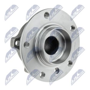 BUJE DE LA RUEDA DELANTERA, KLP-BM-013 /31226765601