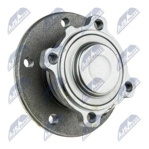 BUJE DE LA RUEDA DELANTERA, KLP-BM-014 /31216765157