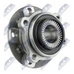 BUJE DE LA RUEDA DELANTERA, KLP-BM-021 /31206850154
