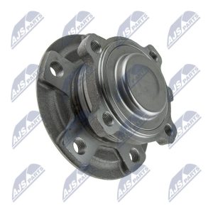 BUJE DE LA RUEDA DELANTERA, KLP-BM-024 /31206867256