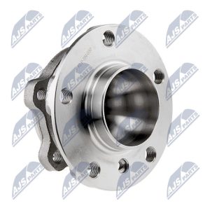 BUJE DE LA RUEDA DELANTERA, KLP-BM-030 /31206872888