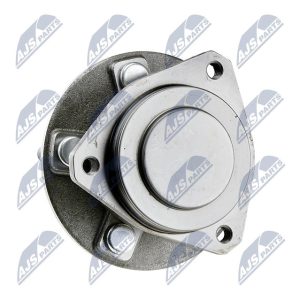 BUJE DE LA RUEDA DELANTERA, KLP-CH-068 /5154262AA