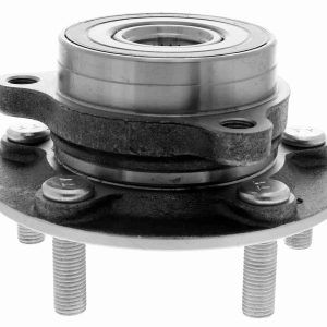 BUJE DE LA RUEDA DELANTERA, KLP-HY-527 /51750-F0000
