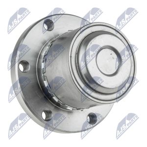 BUJE DE LA RUEDA DELANTERA, KLP-ME-025 /9063304020