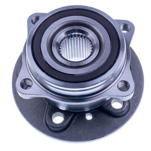 BUJE DE LA RUEDA DELANTERA, KLP-ME-032 /A1663340206