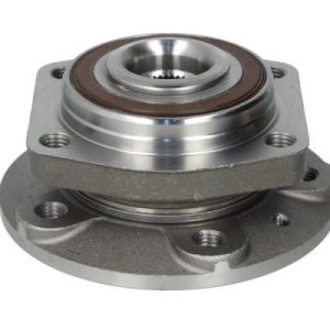BUJE DE LA RUEDA DELANTERA, KLP-VV-015 /272456