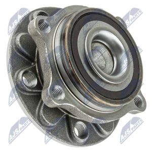 BUJE DE LA RUEDA TRASERA, KLT-AR-011 /71753816
