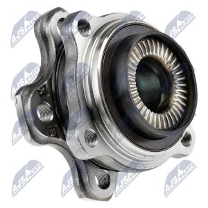 BUJE DE LA RUEDA TRASERA, KLT-BM-029 /31202408656