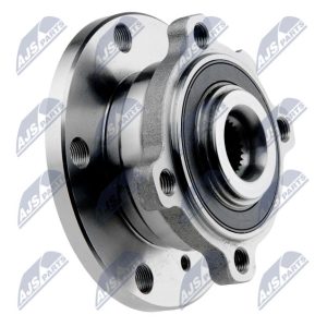 BUJE DE LA RUEDA TRASERA, KLT-BM-031 /31209806297