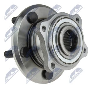 BUJE DE LA RUEDA TRASERA, KLT-CH-008 /4779572AA