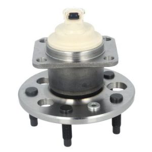BUJE DE LA RUEDA TRASERA, KLT-CH-055 /KLT-CH-055