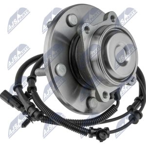 BUJE DE LA RUEDA TRASERA, KLT-CH-056 /5154198AC