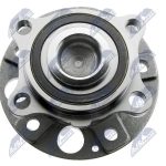 BUJE DE LA RUEDA TRASERA, KLT-DW-098 /42420-35000