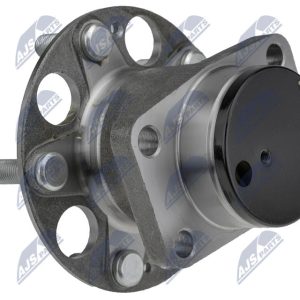 BUJE DE LA RUEDA TRASERA, KLT-HD-085 /42200-T7A-J51