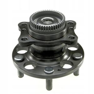 BUJE DE LA RUEDA TRASERA, KLT-HY-545 /52710-3X000