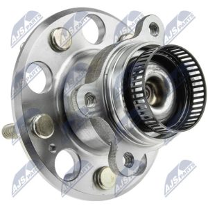 BUJE DE LA RUEDA TRASERA, KLT-KA-321 /52730-2H000