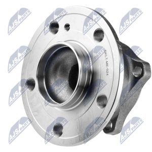 BUJE DE LA RUEDA TRASERA, KLT-ME-024 /2463340006
