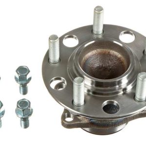 BUJE DE LA RUEDA TRASERA, KLT-MS-053 /3785A018