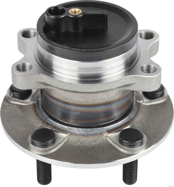 BUJE DE LA RUEDA TRASERA, KLT-MS-061 /1609910380