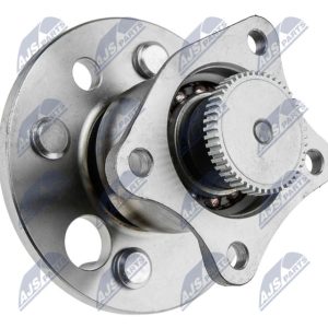 BUJE DE LA RUEDA TRASERA, KLT-TY-056 /42450-12040