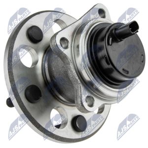 BUJE DE LA RUEDA TRASERA, KLT-TY-076 /42450-42030